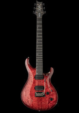 Paul Reed Smith Tekton T Fuchsia Aura Pre-Order