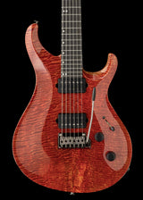 Paul Reed Smith Tekton T Imperial Topaz Pre-Order