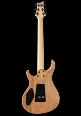 Paul Reed Smith Tekton T Imperial Topaz Pre-Order