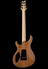 Paul Reed Smith Tekton T Slate Blue Pre-Order