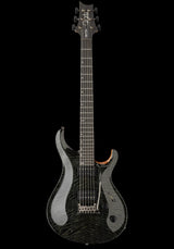 Paul Reed Smith Tekton T Slate Blue Pre-Order