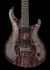 Paul Reed Smith Tekton Violet Tourmaline Pre-Order