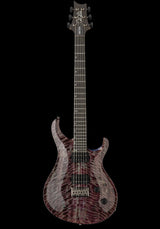 Paul Reed Smith Tekton Violet Tourmaline Pre-Order