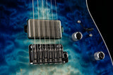 Tom Anderson Angel Blue Wakesurf