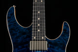 Tom Anderson Angel Blue Wakesurf