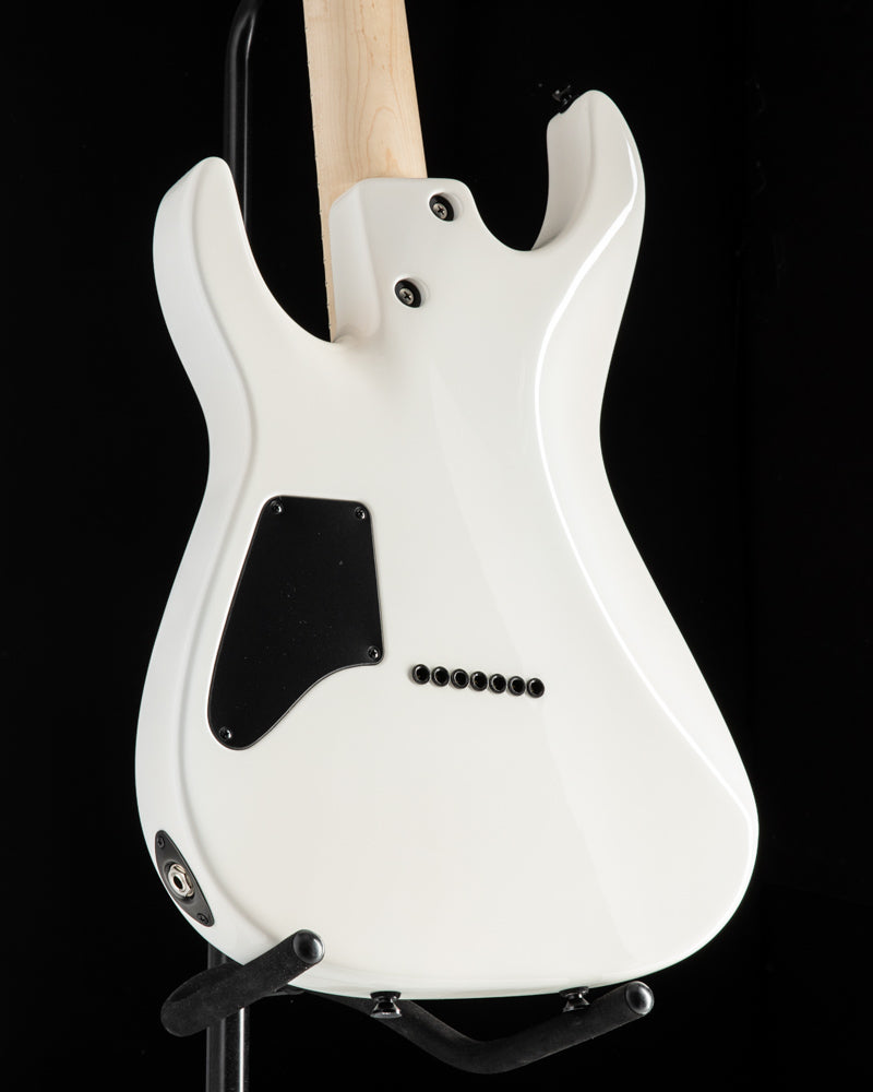 Tom Anderson Angel Player 7 Arctic White