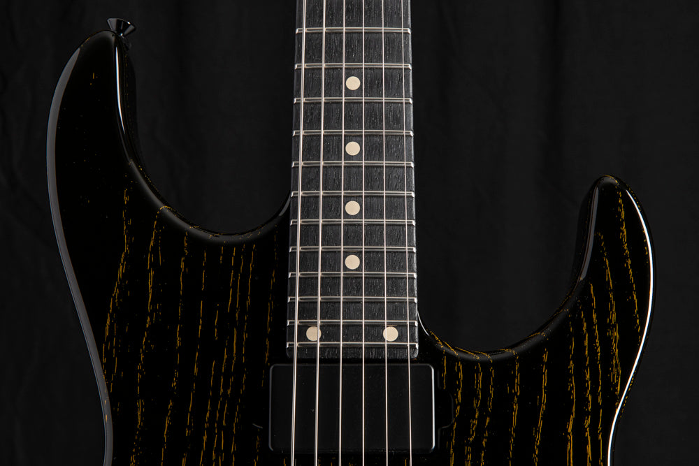 TomAndersonAngelPlayerBlackw-