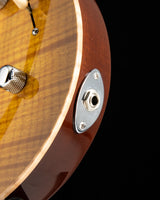 Used Tom Anderson Atom Tobacco Fade