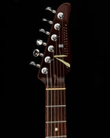 Used Tom Anderson Atom Tobacco Fade