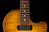 Used Tom Anderson Atom Tobacco Fade