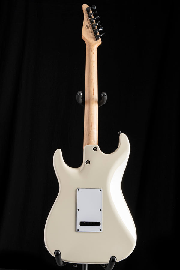 TomAndersonClassicOlympicWhite