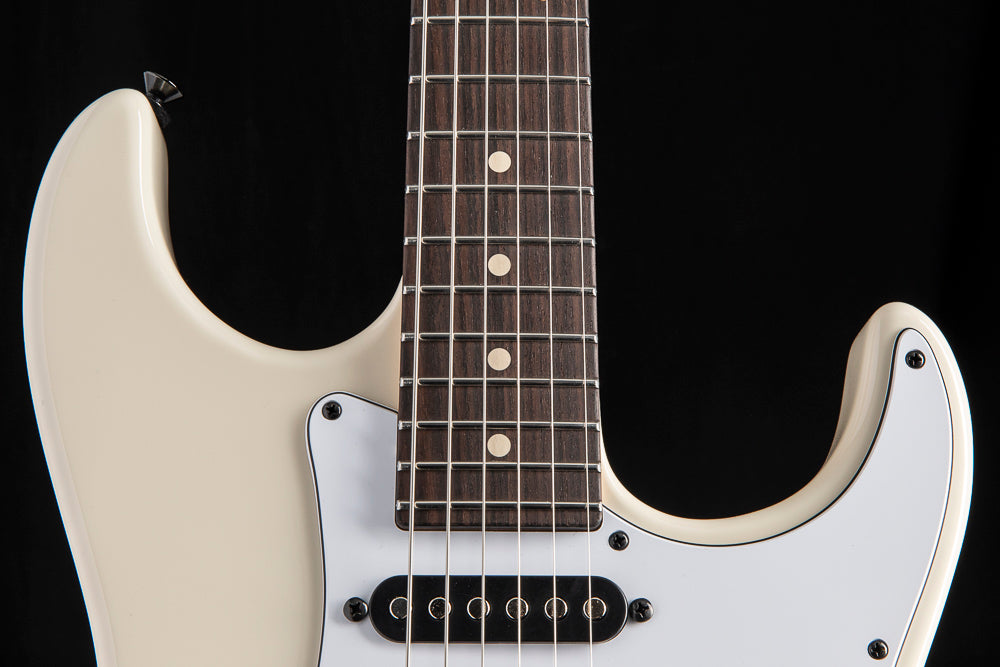 TomAndersonClassicOlympicWhite