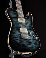 Tom Anderson Cobra Shorty Atlantic Storm Burst