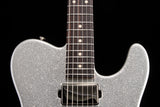 Tom Anderson Pro Am T Contoured Big Sparkle Silver