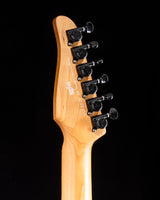 Tom Anderson Drop Top Gamma Green Wipeout