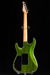 Tom Anderson Drop Top Gamma Green Wipeout