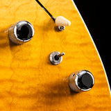 Tom Anderson Drop Top Natural Autumn Surf