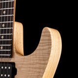 Tom Anderson Drop Top Natural Autumn Surf