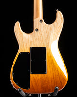 Tom Anderson Drop Top Natural Autumn Surf