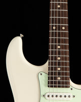 Used Tom Anderson Icon Classic Olympic White