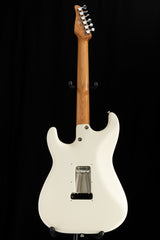 Used Tom Anderson Icon Classic Olympic White