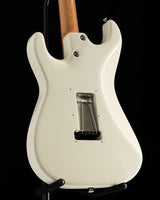 Used Tom Anderson Icon Classic Olympic White