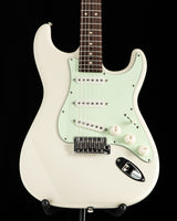 Used Tom Anderson Icon Classic Olympic White