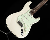 Used Tom Anderson Icon Classic Olympic White