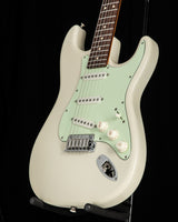 Used Tom Anderson Icon Classic Olympic White