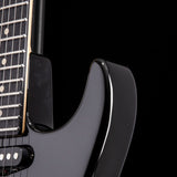 Tom Anderson Pro Am Black