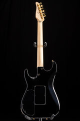 Tom Anderson Pro Am Black