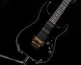 Tom Anderson Pro Am Black