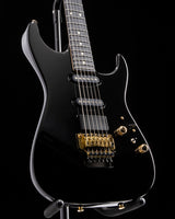 Tom Anderson Pro Am Black