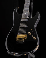 Tom Anderson Pro Am Black