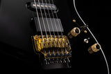 Tom Anderson Pro Am Black