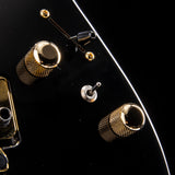 Tom Anderson Pro Am Black