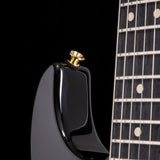 Tom Anderson Pro Am Black