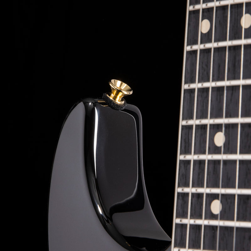 Tom Anderson Pro Am Black