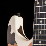 Tom Anderson Pro Am Cow