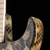 Tom Anderson Pro Am Snake Skin