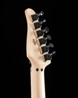 Tom Anderson Pro Am Snake Skin