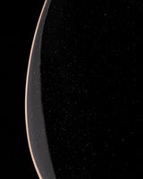 Tom Anderson T Classic Contoured Starry Night Black