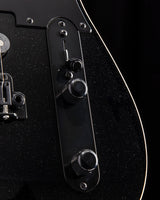 Tom Anderson T Classic Contoured Starry Night Black