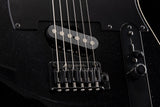 Tom Anderson T Classic Contoured Starry Night Black