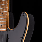 Tom Anderson T Classic Contoured Starry Night Black