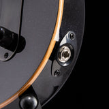 Tom Anderson T Classic Contoured Starry Night Black