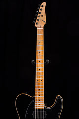 Tom Anderson T Classic Contoured Starry Night Black