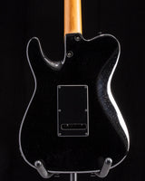 Tom Anderson T Classic Contoured Starry Night Black