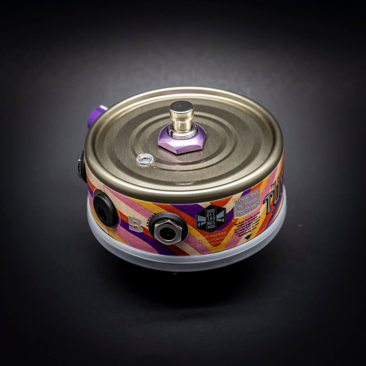Tuna2_1200x.jpg?v=1744047072