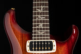 Used Paul Reed Smith Wood Library Paul's Guitar Standard Dark Cherry Sunburst